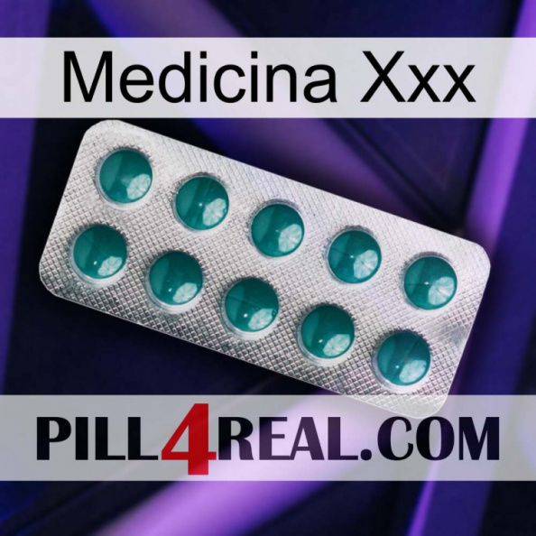 Xxx Medicine dapoxetine1.jpg